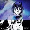 Projekt Melody - Lost In Her Virtual Eyes