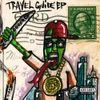Blaze Won - Travel Guide
