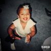 ljjr - Poster Child