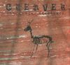 Greaver - Clockwork, Creatures