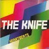 The Knife - Heartbeats