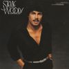 Stevie Woods - Take Me to Your Heaven