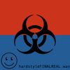 Mikkerj - HardstyleFINALREAL.wav