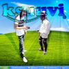 ksuuvi - flight team