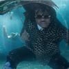 Gunna - Drip or Drown 2
