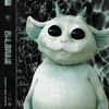 twenty one pilots - Chlorine (Alt Mix)