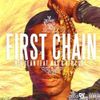 Big Sean - First Chain
