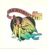 Aerosmith - Angel