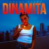 Lorena Blume - DINAMITA