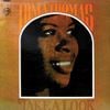 Irma Thomas - Take a Look