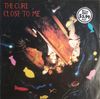 The Cure - Close to Me