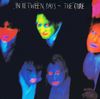 The Cure - In Between Days