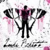 Luke Pickett - For Every Petal Lost; Another Gained