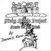 Dennis Kuo - Study Music Project: Music for the Mind