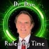 Dr. Don - Ruled by Time
