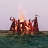 The Last Dinner Party - This Is The Killer Speaking