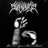 Sukkubys - Ma'am Your Son is Dead