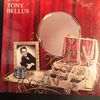 Tony Bellus - Gems Of Tony Bellus