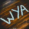 4batz - WYA