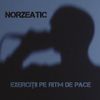 Norzeatic - Exercitii pe ritm de pace