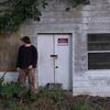 sethhh - kudzu