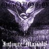 Ogopogo - Infinite Majesty
