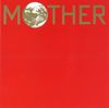 Game Music - Mother