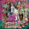 UFO Fev - Albizu&rsquo;s Revenge