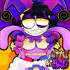 KittenSneeze - A Little Bit Bad