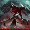 Excision - Encore