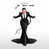 Zorja - Ja Sam Ona