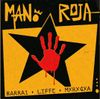 Barra1 - MANO ROJA