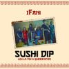 iFani - Sushi Dip