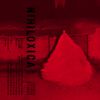 Nihiloxica - Biiri