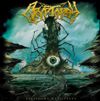 Cryptopsy - Blasphemy Made Fresh