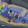 Fly Anakin & Koncept Jack$on - Chapel Drive