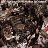 Jamie T - Panic Prevention