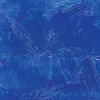 Water From Your Eyes - Playing Classics