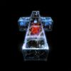 Justice - Mannequin Love (Remixes)
