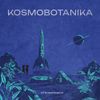 KOSMOBOTANIKA