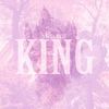 Angel Haze - King