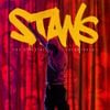 Eminem - STANS (The Official Soundtrack)