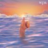 WIM - NOICE
