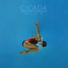 Cicada - Roulette