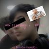 Uz Guri De Bh - Mixtape Para Velhas Vol.1