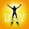 Chris Bay - Chasing the Sun