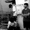 Uz Guri De Bh - THIS IS A TRAP!