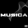 Uz Guri De Bh - MUSICA