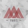 PVRIS - Paris