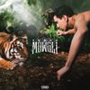 Tedua - Mowgli